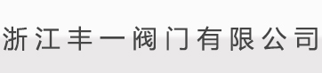 日標(biāo)法蘭球閥_美標(biāo)法蘭球閥_高平臺(tái)法蘭球閥_浙江豐一閥門有限公司